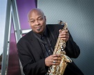 Musician and Composer Horace Alexander Young Named Chair of Santa Fe ...