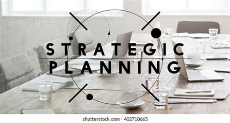 2664 Strategic Planning Tool Images Stock Photos And Vectors Shutterstock