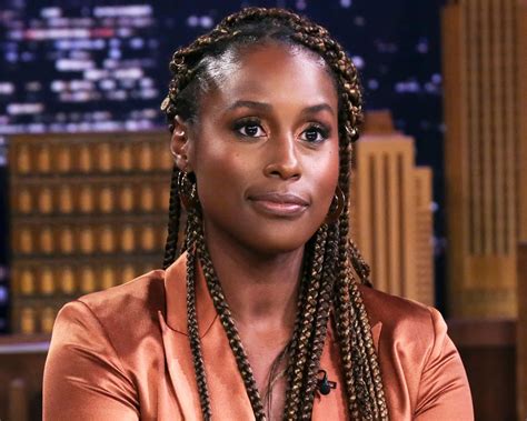 Issa Rae Starrer Insecure Gets Season Five Order From Hbo