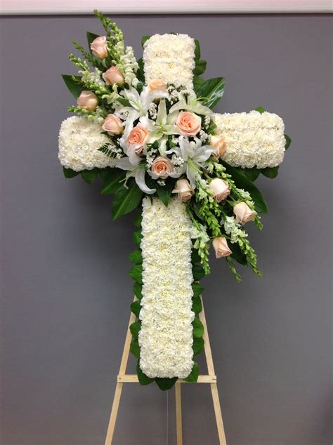 funeral and sympathy flowers glendale ca funeral arrangement funeral floral arrangements