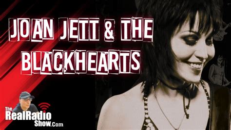Joan Jett The Blackhearts Highlights From Eisenhower Park Youtube