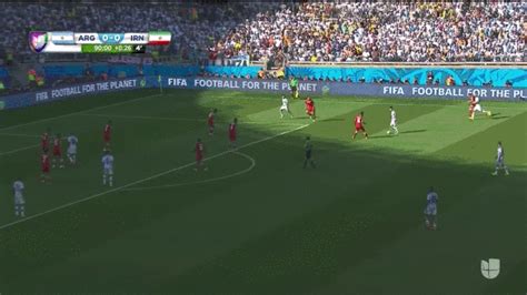10 Best S Of The 2014 Fifa World Cup World Soccer Talk