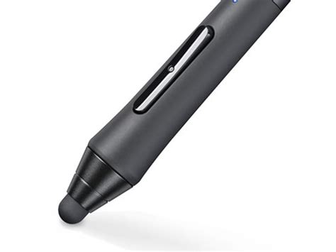 ᐈ Wacom Intuos Creative Compare Prices Technical Specifications