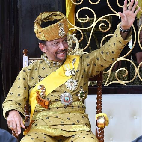 5 Of The Sultan Of Bruneis Most Lavish Supercars Hassanal Bolkiah Rides Bmw Nazca M12s