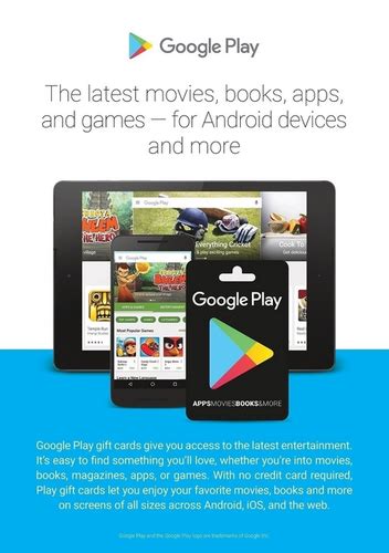 Maybe you would like to learn more about one of these? Google Play USA 25 Dollar Gift Card at Rs 2100/piece | Gift Cards | ID: 20034498488