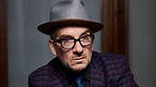 Elvis Costello 'furious' over reports he is struggling with cancer ...
