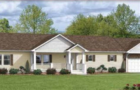 Modular Home Floor Plans Next Modular 574 202 5161