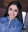 Saara Chaudry - Academy.ca - Academy.ca