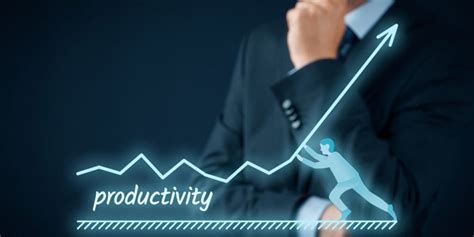 21st Century Executive Toolkit Productivity Essentials Process