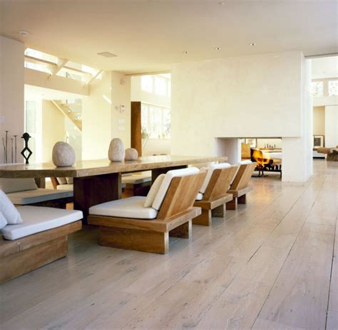 Tips For Zen Inspired Interior Decor Lazy Loft