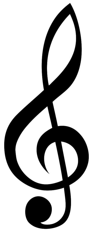 Notas Musicales Notas Musicales Imagenes De Notas Musicales Notas