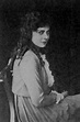 Lottie Pickford