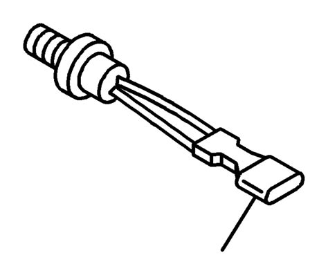 Transtron need wiring diagram and pinout for both engine and transmission transmission control unit attached thanks. 8-97038-625-0 - Isuzu Switch. Electrical, engine | BARLOW ISUZU TRUCK, Delran NJ