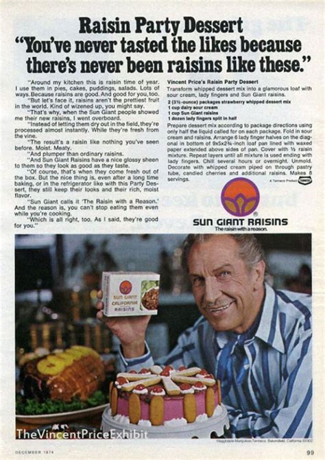 Celebrity endorsements are often underestimated by those in the business community. 15 Cringe-Worthy Vintage Celebrity Product Endorsements ...