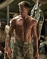 Alexander Skarsgård : r/LadyBoners