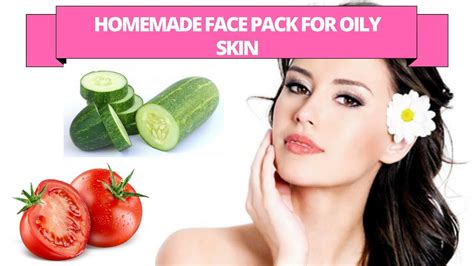 Oily Skin Treatment Oily Skin Solution Home Remedy For Oily Skin