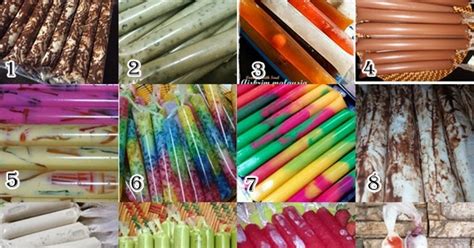 Antaranya termasuklah asam boi, milo, bandung, strawberi, anggur, oren dan tebu. 12 Resepi Aiskrim Malaysia Pelbagai Citarasa Yang Sedap ...