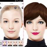Photos of Best Makeup Editing Apps For Iphone