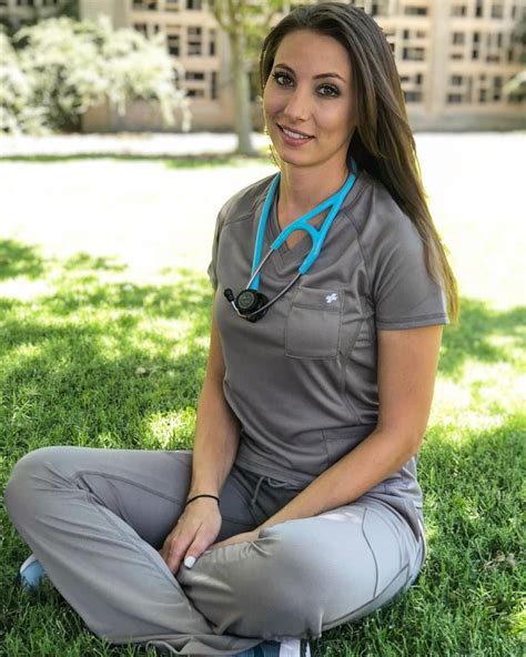 Hot Nurse Nurse Nurses Nursing Realnurse Nursepractitioner Job
