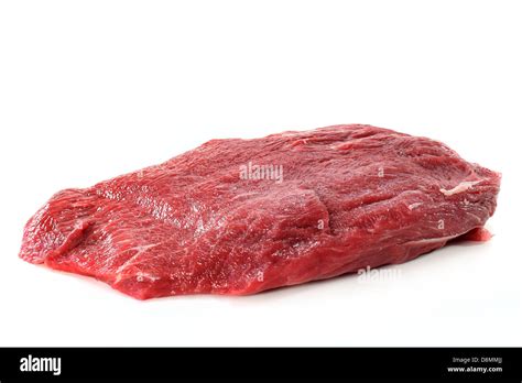 Quality Lean Beef Hi Res Stock Photography And Images Alamy