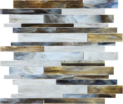 Cultured Mosaic Tile At