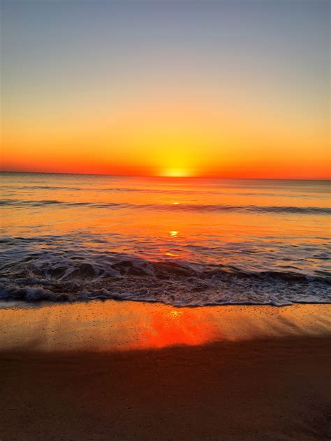 Beach Sunrise Images 39 Pictures ⭐ Pictures For Any Occasion
