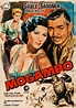 Mogambo (1953) HDtv | Clasicocine