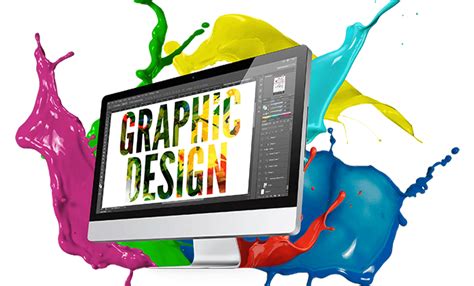 5 Easy Diy Graphics Tools For Small Business Owners