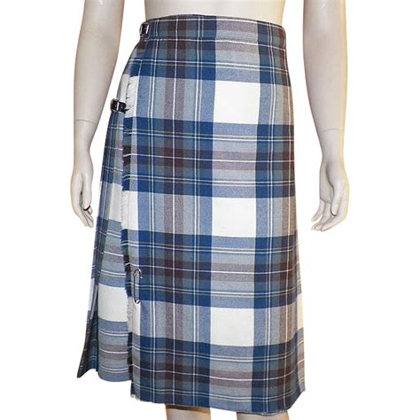 Vintage Scottish Kilt Png Hd Quality Png Play