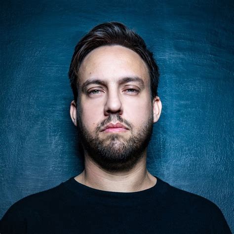 maceo plex wystąpi w trzech różnych odsłonach jednej nocy muno pl