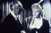 Ein millionenschweres Testament (1954) - Film | cinema.de