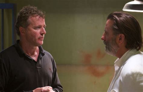 Ellis frazier and starring aidan quinn. Charlie Wright (ACROSS THE LINE: THE EXODUS OF CHARLIE ...