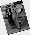 Marmaduke 1st Viscount Furness | Official Site for Man Crush Monday # ...