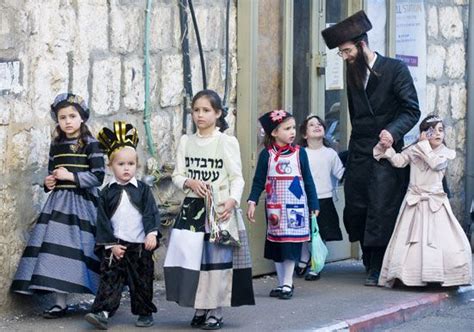 Purim Definition Traditions And Facts