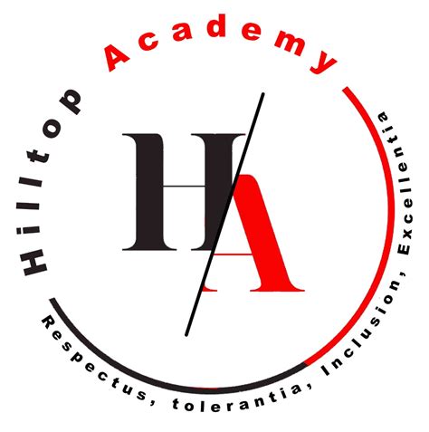 Hilltop Academy Reception Nursery And High School
