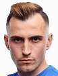 Nikola Lukic - Player profile | Transfermarkt