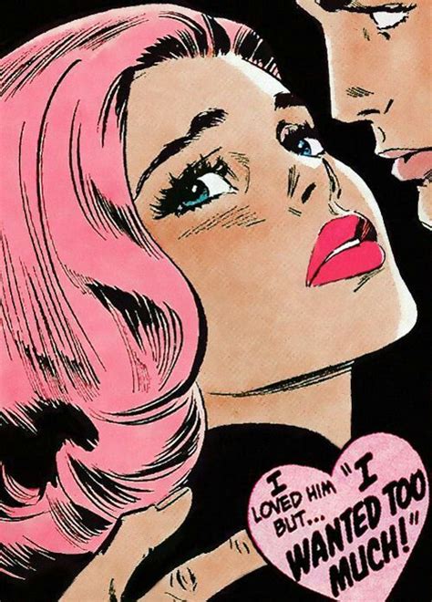 Pin By Jim Pad On Comic Girls Pop Art Comic The 1975 Poster Pop Art