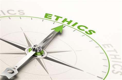 Ethical Practices Policy Stoney Health Services