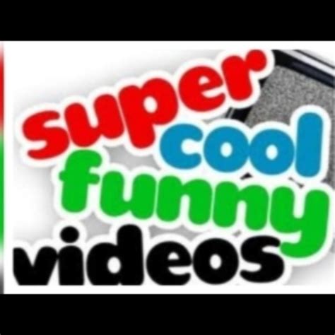 Super Cool Funny Video