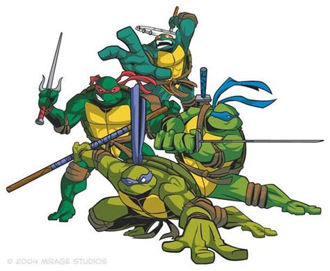 2x1 series24 serie completa latino subtitulado las tortugas ninja: Vuelven las aventuras de 'Las Tortugas Ninja' | Noticias ...