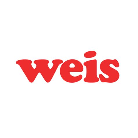 Weis Markets Store Locations In The Usa Scrapehero Data Store