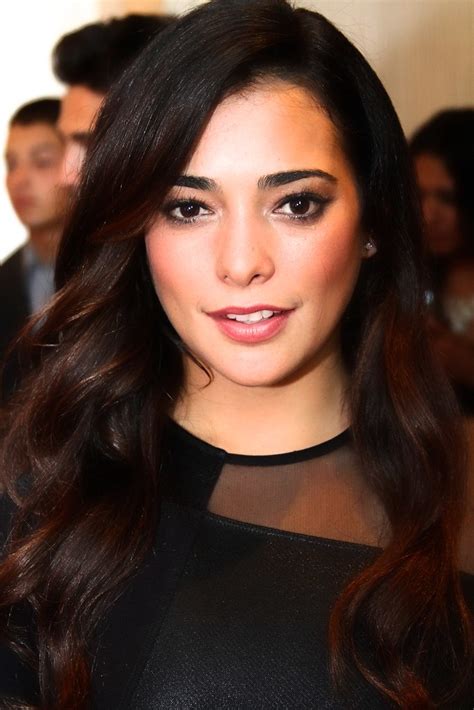 The Best Latina Actresses Ranked By Fans
