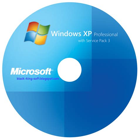 Windows Xp Service Pack 3 Highly Commprezed Version එක 224mb