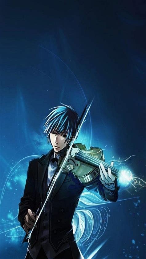 Cool Anime Iphone Wallpaper Images