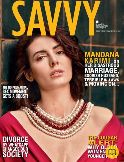 Top Hot Selling Lifestyle Magazines In India The Second Angle