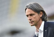Inzaghi announces Benevento exit - Football Italia