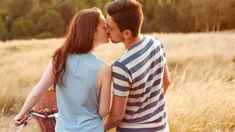 Hd Kissing Wallpapers For Mobile Wallpaper Cave