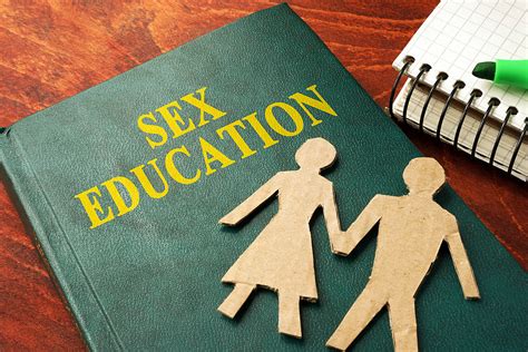 idaho house passes opt in sex education bill