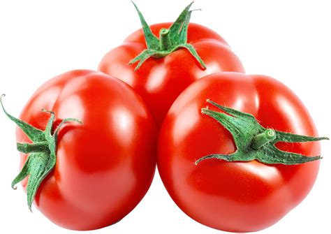 Fresh Tomato Download Transparent Png Image Tomatoes Transparent Clip