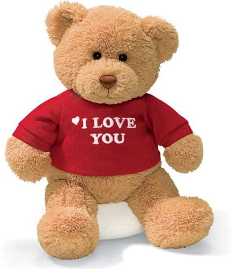 Popular Red Teddy Bear Buy Cheap Red Teddy Bear Lots From China Red